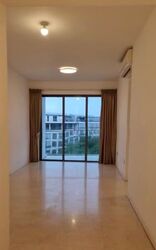 Skies Miltonia (D27), Condominium #535143371